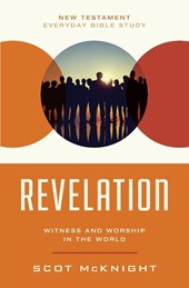Revelation