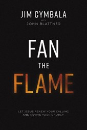 Fan the Flame