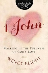 1 John