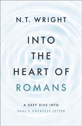 Into the Heart of Romans
