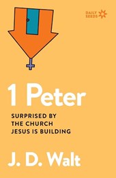 1 Peter