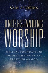 Understanding Worship