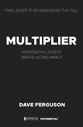 Multiplier