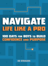 Navigate Life Like a Pro