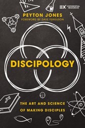Discipology