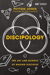Discipology