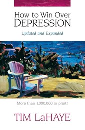 How to Win Over Depression