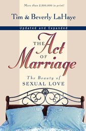 The Act of Marriage