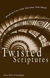 Twisted Scriptures