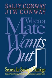 When a Mate Wants Out