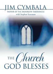 The Church God Blesses