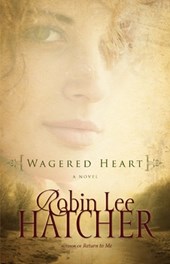 Wagered Heart
