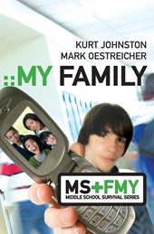 My Family