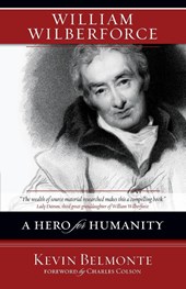 William Wilberforce