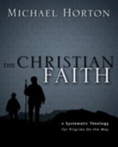 The Christian Faith