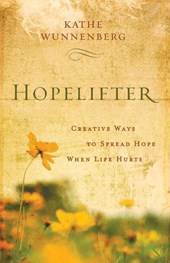 Hopelifter