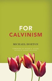 For Calvinism