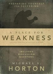 A Place for Weakness