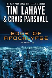 Edge of Apocalypse