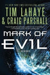 Mark of Evil