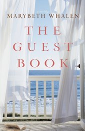 The Guest Book