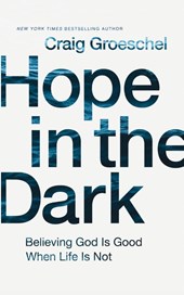 Hope in the Dark