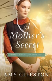 A Mother's Secret