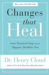 Changes That Heal