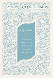 WayMaker