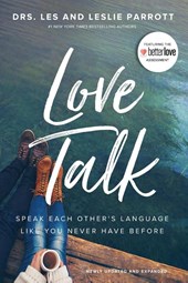 Love Talk