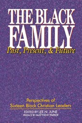 The Black Family