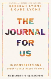 The Journal for Us