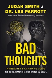 Bad Thoughts