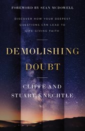 Demolishing Doubt