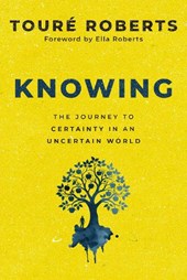 Knowing