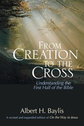 From Creation to the Cross