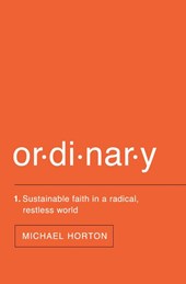 Ordinary