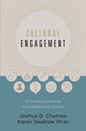 Cultural Engagement