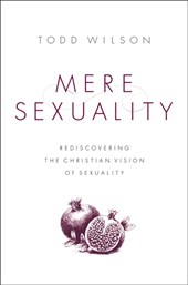 Mere Sexuality