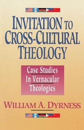 Invitation to Cross-Cultural Theology