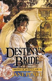 Destiny's Bride