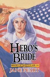 Hero's Bride
