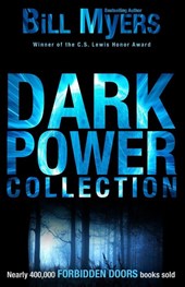 Dark Power Collection