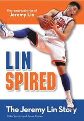 Linspired, Kids Edition