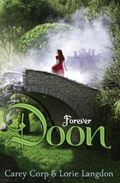 Forever Doon