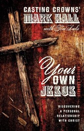 Your Own Jesus Student Edition