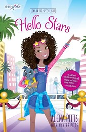 Hello Stars