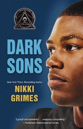 Dark Sons
