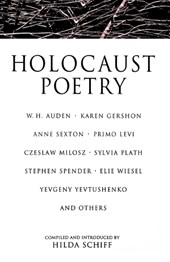 Holocaust Poetry