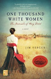 One Thousand White Women